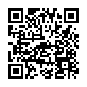 C&oacute;digo QR con el enlace al titular Courel ve una Â«injusticiaÂ» que Gas Natural adelante el cierre de Anllares y da su respaldo a la plantilla