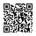 C&oacute;digo QR con el enlace al titular UGT FICA insiste en que centrales tÃ©rmicas de carbÃ³n se mantengan hasta el aÃ±o 2050