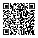 C&oacute;digo QR con el enlace al titular El presidente del PAOK pide Â«disculpasÂ» por entrar al campo con una pistola
