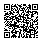 C&oacute;digo QR con el enlace al titular Gameiro sufre una lesiÃ³n miofascial y Diego Costa una contusiÃ³n