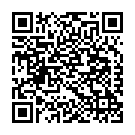 C&oacute;digo QR con el enlace al titular Fernando Alonso considerÃ³ abandonar la FÃ³rmula 1 el aÃ±o pasado