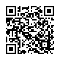 C&oacute;digo QR con el enlace al titular UPL exige a Paradores que facilite y haga pÃºblico el patrimonio artÃ­stico de San Marcos