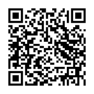 C&oacute;digo QR con el enlace al titular La madre de Gabriel regala a Zoido la bufanda de su hijo que llevÃ³ puesta todos los dÃ­as de bÃºsqueda