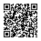 C&oacute;digo QR con el enlace al titular Las ventas de Mercadona se incrementaron un 6% en 2017