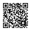 C&oacute;digo QR con el enlace al titular Manolo Escobar abre el mundo de las emociones a los enfermos de Alzheimer