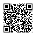 C&oacute;digo QR con el enlace al titular La provincia registra 16.000 donaciones en 2017 y 1.276 leoneses se unieron a la causa