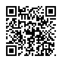 C&oacute;digo QR con el enlace al titular Alider Presa: Â«El objetivo es que no se pierda ningÃºn empleo mÃ¡s de los pocos que quedanÂ»