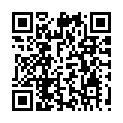 C&oacute;digo QR con el enlace al titular El juez cita a Granados el 21 de marzo por la querella de Cifuentes