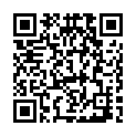 C&oacute;digo QR con el enlace al titular Los padres de Diana Quer aportan Â«nuevos hechosÂ» para reabrir la causa contra la mujer del 'Chicle'