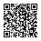 C&oacute;digo QR con el enlace al titular La DiputaciÃ³n tiene 116 millones de remanente, de los que 26 irÃ¡n a pagar los ejercicios anteriores