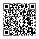 C&oacute;digo QR con el enlace al titular Â«La bruja mala del cuento ya no estÃ¡Â»