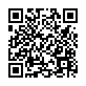 C&oacute;digo QR con el enlace al titular El IPC se dispara hasta el 1,1% en febrero por el alza de los precios de la electricidad