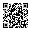 C&oacute;digo QR con el enlace al titular Â«Parece que estÃ© en otro lugar. Es como si la cosa no fuera con ellaÂ»