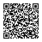 C&oacute;digo QR con el enlace al titular La Roma busca la remontada en el OlÃ­mpico