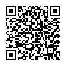 C&oacute;digo QR con el enlace al titular Estrasburgo condena a EspaÃ±a por imponer cÃ¡rcel por quemar una foto de los Reyes