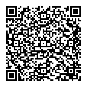 C&oacute;digo QR con el enlace al titular El PSOE critica al Ayuntamiento de LeÃ³n que los presupuestos que se van a aprobar "no se ...