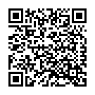C&oacute;digo QR con el enlace al titular Encuentro internacional EspaÃ±a â€“ Estonia sub 21 en Ponferrada 27/03/2018