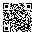 C&oacute;digo QR con el enlace al titular LeÃ³n acogerÃ¡ el 9 abril el Pleno del Consejo Jacobeo, mÃ¡ximo Ã³rgano de  representaciÃ³n del Camino de Santiago