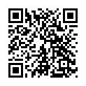C&oacute;digo QR con el enlace al titular Presentada la camiseta de la Media MaratÃ³n que se celebra el 18 de marzo