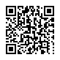 C&oacute;digo QR con el enlace al titular SEMANA SANTA DE LEÃ“N: PROCESIONA SALUDABLEMENTE