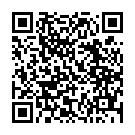C&oacute;digo QR con el enlace al titular LeÃ³n brilla en oro y bronce en el Campeonato de EspaÃ±a de Luchas OlÃ­mpicas