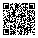 C&oacute;digo QR con el enlace al titular El Consejo Comarcal inaugura escaparate (digital) de empresas bercianas