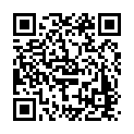 C&oacute;digo QR con el enlace al titular El ToralÃ­n acogerÃ¡ el EspaÃ±a &ndash; Estonia