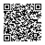 C&oacute;digo QR con el enlace al titular La Agencia de ProtecciÃ³n Civil declara la alerta por vientos en la comunidad para el miÃ©rcoles 14