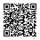C&oacute;digo QR con el enlace al titular Asped busca familias acogedoras de menores refugiados