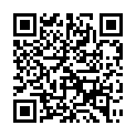 C&oacute;digo QR con el enlace al titular Palomares (y IV): defensores utÃ³picos