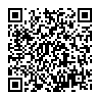 C&oacute;digo QR con el enlace al titular Majo anuncia un nuevo Plan de Carreteras de 30 millones de euros procedente de los 90 millones de Â“remanente realÂ” de la instituciÃ³n provincial