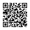 C&oacute;digo QR con el enlace al titular La FiscalÃ­a recurre el archivo del caso Caja EspaÃ±a ante la Audiencia Provincial de LeÃ³n