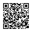 C&oacute;digo QR con el enlace al titular Leopoldo MarÃ­a Panero serÃ¡ enterrado en el panteÃ³n familiar de Astorga