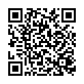 C&oacute;digo QR con el enlace al titular La DiputaciÃ³n anuncia un nuevo Plan de Carreteras con 30 millones de â€œremanente realâ€