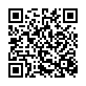 C&oacute;digo QR con el enlace al titular Artistas de la provincia inauguran en LeÃ³n la muestra â€˜Concha Espina, inspiraciÃ³n de artistasâ€™