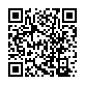 C&oacute;digo QR con el enlace al titular AdiÃ³s a LÃ³pez Gavela
