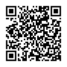 C&oacute;digo QR con el enlace al titular Exigen el inventario de las obras muebles de San Marcos
