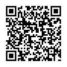 C&oacute;digo QR con el enlace al titular Â¿Se deberÃ­a de permitir celebrar la espicha de Industriales de la Universidad de LeÃ³n?