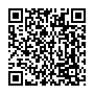 C&oacute;digo QR con el enlace al titular ALFAEM Salud Mental LeÃ³n organiza por quinto aÃ±o consecutivo su Torneo de PÃ¡del Solidario â€œJuega por la Salud Mentalâ€