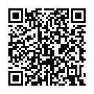 C&oacute;digo QR con el enlace al titular La madre de Gabriel regala a Zoido la bufanda de su hijo en el funeral