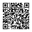 C&oacute;digo QR con el enlace al titular Â¿Apoyas la anulaciÃ³n de la prisiÃ³n permanente revisable?