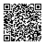 C&oacute;digo QR con el enlace al titular Los mÃ¡s de 4.500 inscritos a la X Media MaratÃ³n Capital GastronÃ³mica AutoPalacios ya conocen el diseÃ±o de su camisera