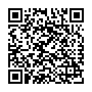 C&oacute;digo QR con el enlace al titular El sector turÃ­stico generÃ³ el pasado aÃ±o mÃ¡s de 2.000 millones de euros