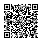 C&oacute;digo QR con el enlace al titular Mercadona facturÃ³ en 2017 22.915 millones de euros, un 6% mÃ¡s que el aÃ±o anterior