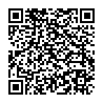 C&oacute;digo QR con el enlace al titular La DiputaciÃ³n de LeÃ³n pondrÃ¡ en marcha un nuevo Plan de Carreteras mediante un aumento de 30 millones de euros