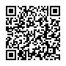 C&oacute;digo QR con el enlace al titular Herrera afirma que Castilla y LeÃ³n no puede perder el tren de la EconomÃ­a 4.0