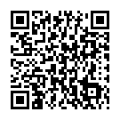 C&oacute;digo QR con el enlace al titular LeÃ³n decidiÃ³ cual es la mejor torrija