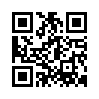 C&oacute;digo QR con el enlace al titular Unicaja acerca durante este curso la educaciÃ³n financiera a mÃ¡s de 18.300 jÃ³venes