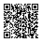 C&oacute;digo QR con el enlace al titular La Biblioteca de la ULE  dispondrÃ¡ de una secciÃ³n dedicada a &ldquo;seguridad y defensa&rdquo;