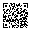 C&oacute;digo QR con el enlace al titular QuÃ© hacer una semana en Oahu (HawÃ¡i)